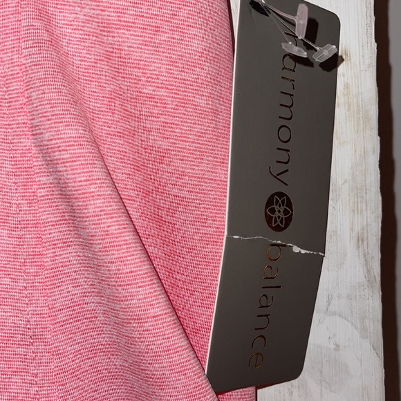 Harmony @ Balance Athletic dress NWT! - Picture 3 of 9